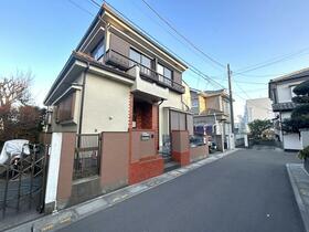 埼玉県上尾市今泉３丁目