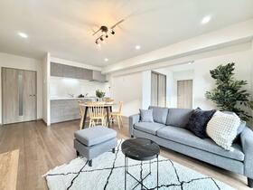 福岡県福岡市城南区樋井川５丁目