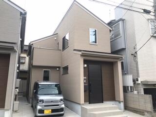 代表画像_外観@211063295187