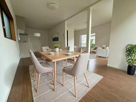 東京都八王子市横川町