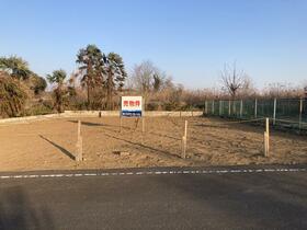 群馬県邑楽郡板倉町大字板倉