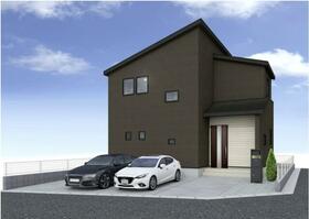 奈良県奈良市学園大和町５丁目