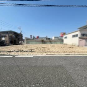 愛知県名古屋市天白区一本松２丁目