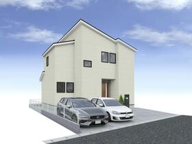 奈良県奈良市学園大和町５丁目