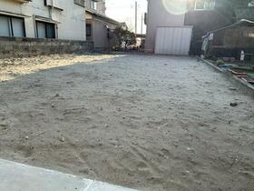 新潟県新潟市東区浜町