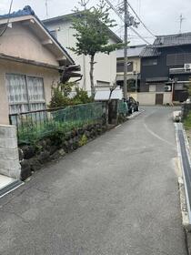奈良県大和高田市大字田井