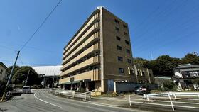 伊勢原エイトビル