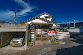 福岡県北九州市八幡西区永犬丸南町２丁目
