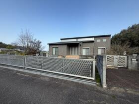 徳島県小松島市田野町字鳥居本