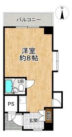 大阪府池田市石橋２丁目