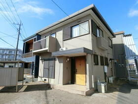 群馬県前橋市問屋町２丁目