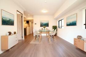 〇当社限定特典付き　リッツタワー八王子