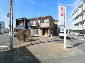 群馬県前橋市問屋町２丁目