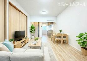 福岡県春日市須玖北４丁目