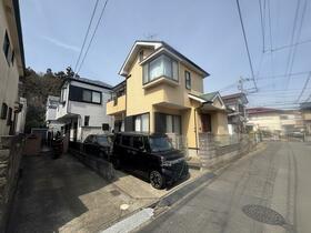 神奈川県大和市上和田