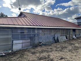 宮城県大崎市鳴子温泉字町