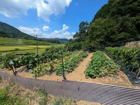 京都府綾部市鍛治屋町佐田