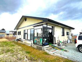 山形県東根市大字長瀞