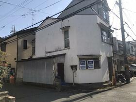 京都府宇治市小倉町南堀池