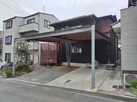 広島県呉市吾妻２丁目