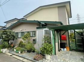 秋田県秋田市牛島西３丁目