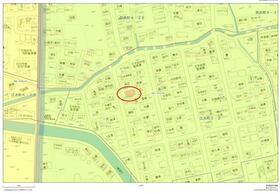 群馬県高崎市江木町