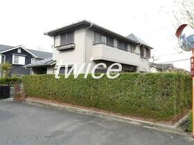 埼玉県日高市横手２丁目