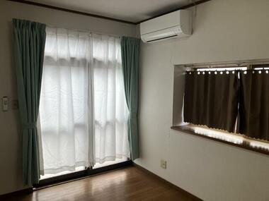 代表画像_外観@204012180347