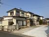 小牛田駅より徒歩11分 築50年11ヶ月の賃貸物件