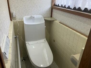 代表画像_外観@204012180347