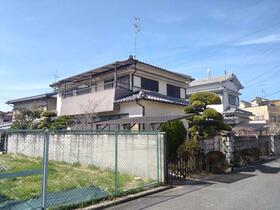 大阪府南河内郡太子町大字春日