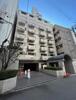 梅田ベイスワン 7階 築42年8ヶ月の賃貸物件