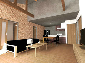 埼玉県上尾市大字瓦葺