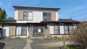 長崎県諫早市森山町慶師野