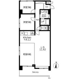 埼玉県川口市幸町１丁目