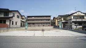 京都府京都市左京区岩倉幡枝町