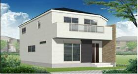 大阪府羽曳野市羽曳が丘西２丁目