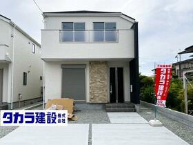 大阪府羽曳野市羽曳が丘西２丁目