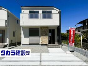 大阪府羽曳野市羽曳が丘西２丁目