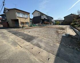 岐阜県岐阜市領下