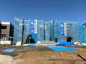 千葉県千葉市緑区おゆみ野中央７丁目