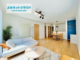 福岡県宗像市ひかりヶ丘４丁目