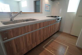 福岡県福岡市早良区有田７丁目