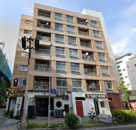 ライオンズマンション高岳