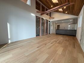 神奈川県小田原市南町４丁目