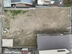 山梨県甲府市飯田５丁目