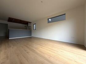 福岡県北九州市門司区上二十町