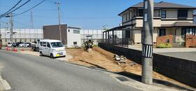 兵庫県加古川市野口町野口