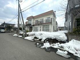 北海道札幌市北区新川三条１０丁目