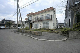 北海道札幌市北区新川三条１０丁目
